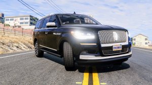 Лучшие аварии месяца #14 –  - BeamNG Drive