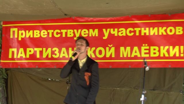 Награждение2 02.05.2017