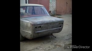 Песня про копейку Тюнинг ваз 2101