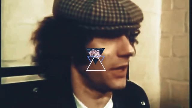 ⚡AC/DC BRIAN JOHNSON Puts The 'RECORD STRAIGHT' On The Rumors That 'BON SCOTT' Wrote 'BACK IN BLACK
