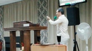 Познание Истины _ Степанов Глеб