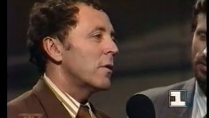 Мы (1 канал Останкино,1994 г.)