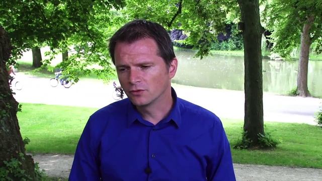 The Social Psychology Master program at the University of Groningen смотреть онлайн