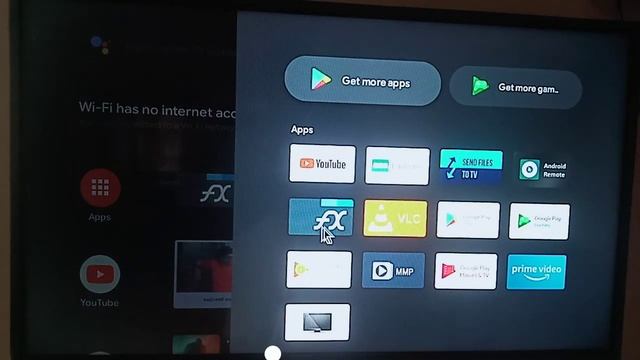 How To Use Mobile As a Gamepad For Android TV To Play Games