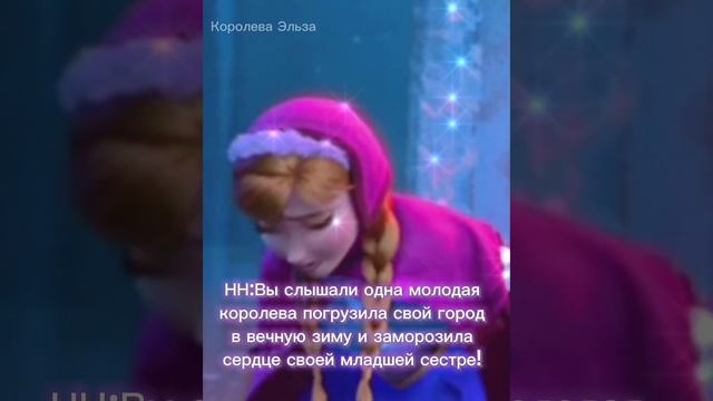 Но ведь она этого не хотела... смотреть онлайн