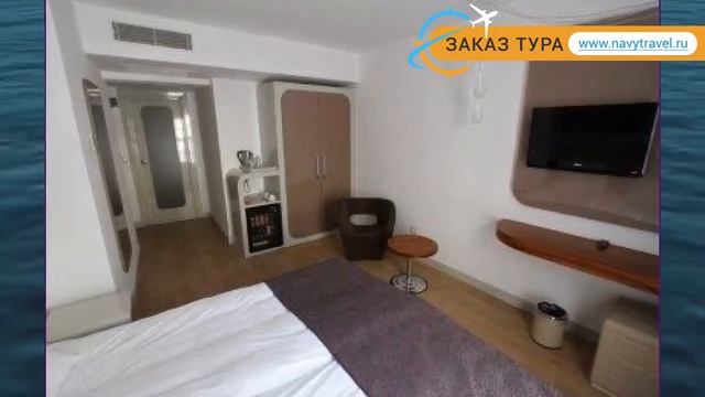 PUDING MARINA RESIDENCES 5 Турция Анталия обзор – отель ПУДИНГ МАРИНА РЕЗИДЕНС 5 Анталия видео обзо смотреть онлайн