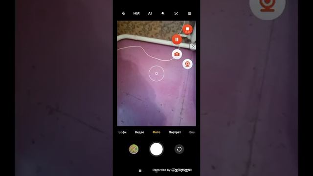 как подключится через телефон на телевизор THOMSON