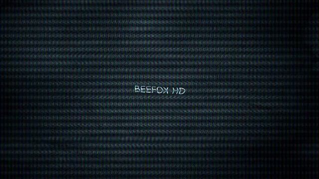 НОВОЕ ИНТРО(В СТИЛЕ ПОМЕХИ ТЕЛЕВИЗОРА) смотреть онлайн