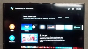 How to connect Bluetooth remote with Android tv \ Mi Tv \ Mi box. Remote not working?