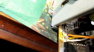 Лабораторный БП из компьютерного БП codegen 300 и Зарядное устройство для АКБ Часть 2
