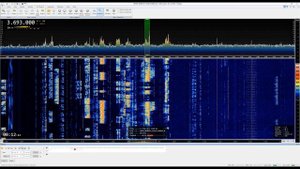 Упоротые радиолюбители #2
