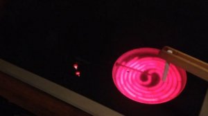 Как прикурить сигарету без огня