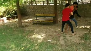 very funny Comedy videos Episode 68ll 2019😁 Bindas fun SM TV lungi fun pagla fun 😅