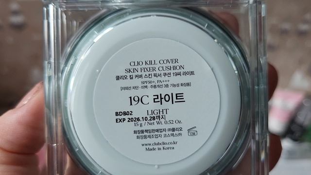 Выбираем праймер и тональный крем. Мои запасы праймеров, кушонов, тональных кремов и консилеров.