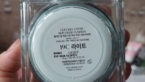 Выбираем праймер и тональный крем. Мои запасы праймеров, кушонов, тональных кремов и консилеров.