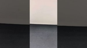 Зарядное устройство Honor