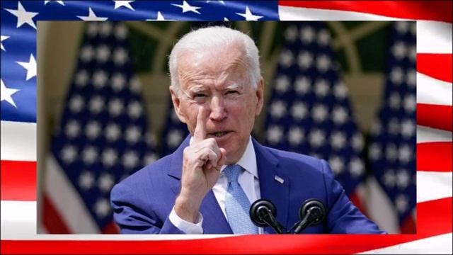 Политтехнолог предсказал последний «подарок» Байдена для Украины