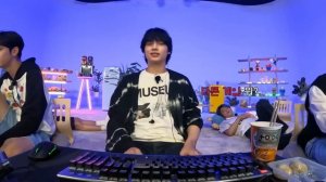 TO DO х TXT # 94 - 95