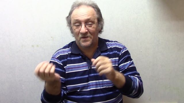 Угадай город для глухих