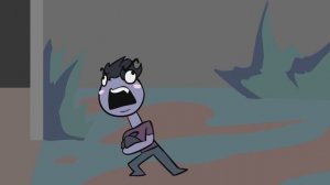 TATTLETAIL ANIMATED