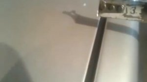 ВАЗ 2114 зборка после рехтовки и замены телевизора