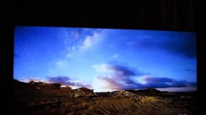 3D Ultra HD (4K) LED телевизор SAMSUNG UE48JU7000U