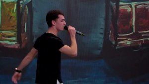 Tara202 - Кавабанга