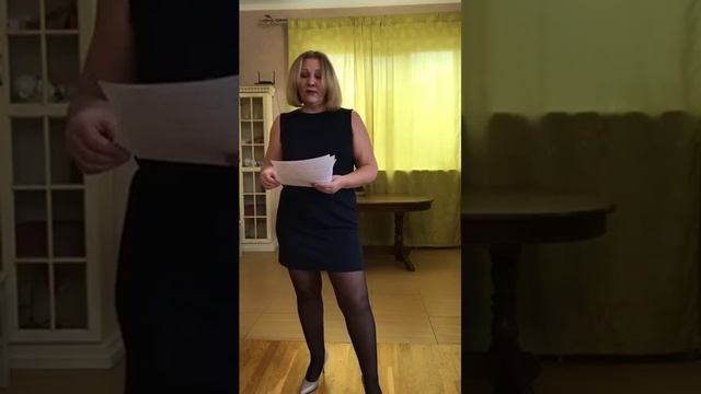 Наталья Шведова. Вопросы по энергоинформационному обмену. Часть 1 смотреть онлайн