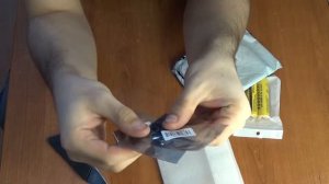 контроллеры заряда для повербанка (Powerbank) с Aliexpress