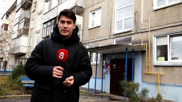 ПОДДЕЛЬНЫЕ ПОДПИСИ. «ЖСК» ПРОИГРАЛА В СУДЕ