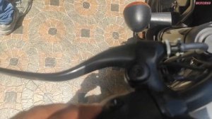 ROYAL ENFIELD HUNTER 350...💪💪💪