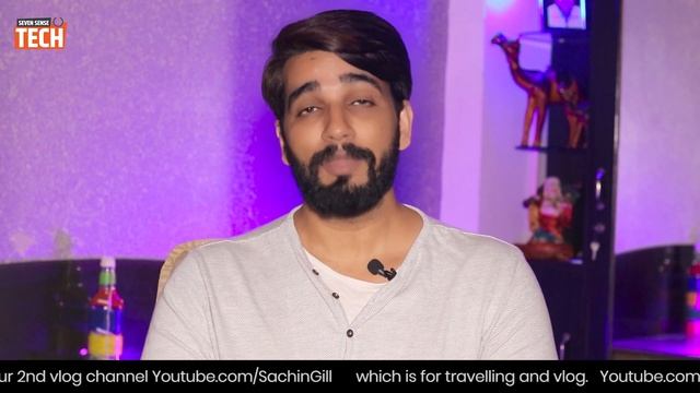 4K TV & 8k TV🔥🔥🔥 | Future of 4K & 8K TV | Which Smart TV is better ? Hindi смотреть онлайн