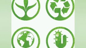 Производство фотолюминесцентных знаков безопасности ФЭС-24