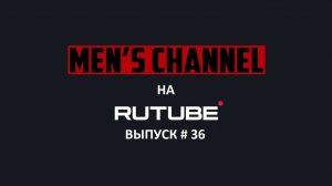 Приколы, лучшие смешные видео #36