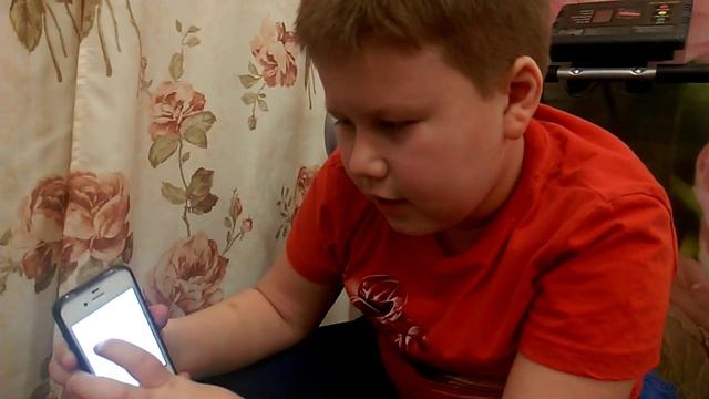 МИХАЛЫЧ о секретах айфона смотреть онлайн