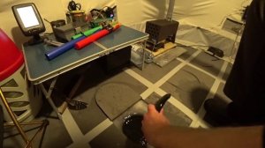 ДВОЕ СУТОК НА ЛЬДУ!Ловля рипуса на озере Увильды. Как ловить рипуса?