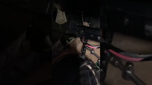 Land Rover freelander 2 Bj 2007 innenraumgebläse wechseln смотреть онлайн