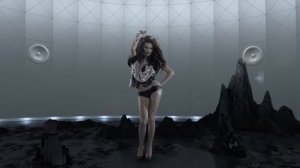 Премьеры Europa Plus TV сезон 2012