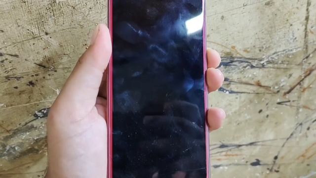 Sharp Aquos problem😱|Aquos R2|Aquos R3 problem and solution смотреть онлайн