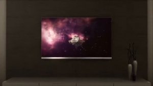 3984_LG Cinema 3D Smart TV 2012 commercials_TV ads