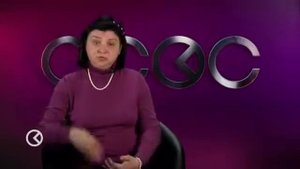 Психология общения с неродным ребенком