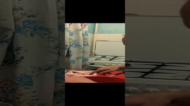готовим фарш.
