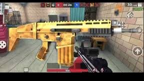 с нуба до профисионала в kuboom #kuboom