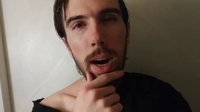 61 гексаграмма 6 линия смотреть онлайн