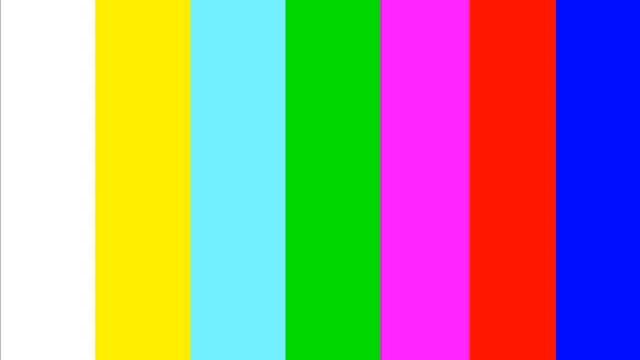 TV Testbild.flv смотреть онлайн