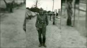 Дембельская 83-85. Елань, 3 батарея - ГСВГ, Магдебург, Магдебургский полигон, вч 58367, 99 САП 1 ба