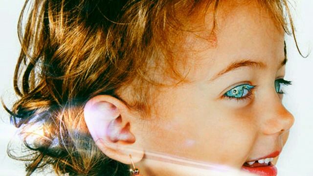 True Scary Stories: Vol. 5 смотреть онлайн