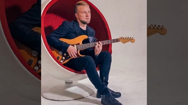 «Как же быть» смотреть онлайн