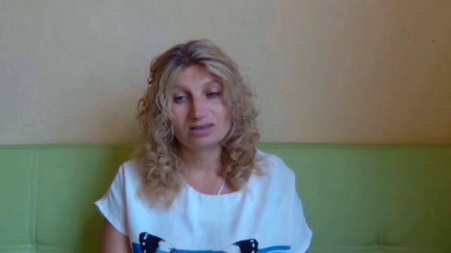 КАК ПОНЯТЬ ИНТЕРЕСЫ ДУШИ? контактер велеса душа интересное