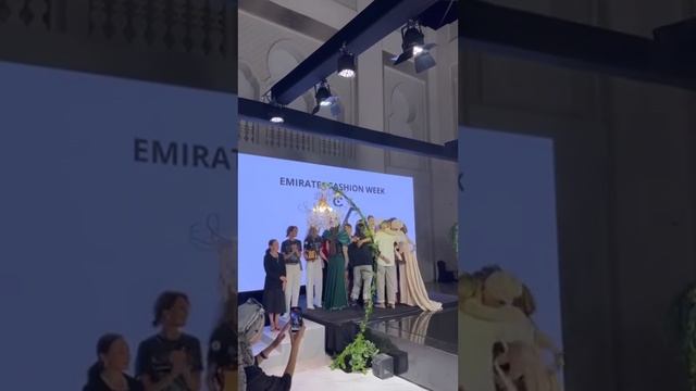 Мы взяли подиум!!!
